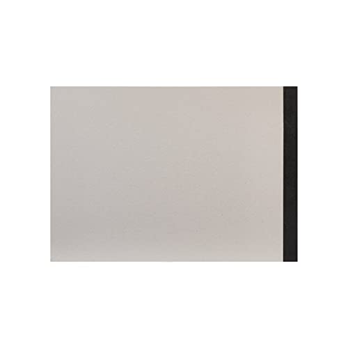 Daler Rowney Graphic Series Layout Pad - A4 Size, 45gsm, 80 Sheets 2