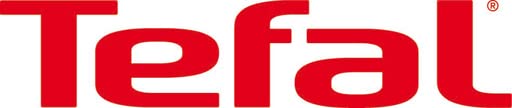 Tefal Secure 5 Sealing Ring X9010101 - Replacement Gasket for 4, 6, 7, & 8L Pressure Cookers | Stainless Steel 6