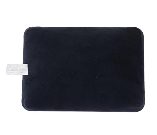 HOX Pokemon Officially Licensed Lap Tray with Tablet Slot | Cushioned Base | Red Pokemon 4