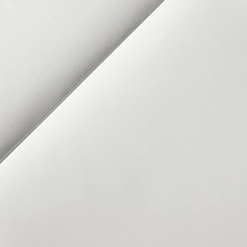 Daler Rowney Graphic Series Layout Pad - A4 Size, 45gsm, 80 Sheets 5