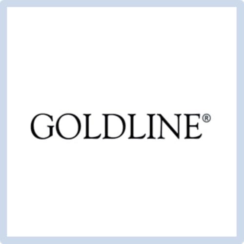 Clairefontaine Goldline Professional Tracing Pad - 50 Sheets A3 90gsm FSC-Certified Acid-Free Paper 6