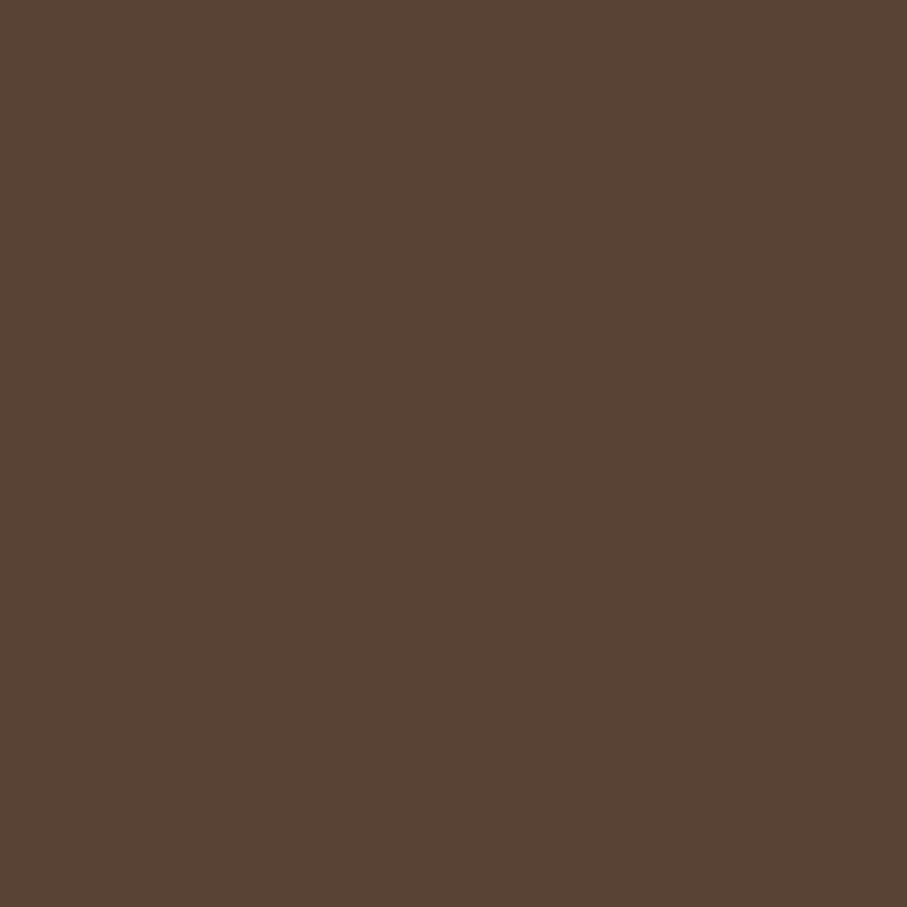 Vallejo Model Color - Leather Brown Acrylic Paint | Waterbased | 17 ml 2