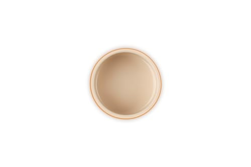 LE CREUSET Stoneware Ramekin - 200 ml Capacity | Stackable | Volcanic 3