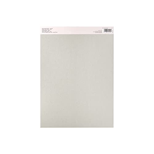 Daler Rowney Smooth Heavyweight Drawing Paper A3 220gsm Pad | Natural White | Acid Free 2
