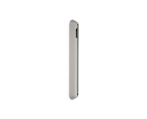 Joseph Joseph Orderly Foldaway Clothes Rail - Temporary Hanging & Drying | Max Load 4kg 2