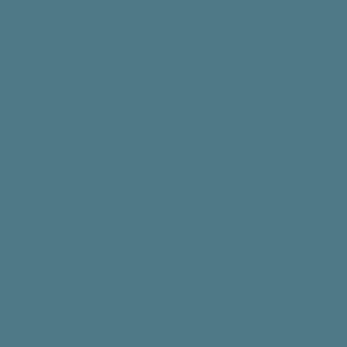 Hobby Gift Sewing Machine Carry Case - Teal | Water Resistant | Fits Most Domestic Machines | 47 x 21 x 33cm 2