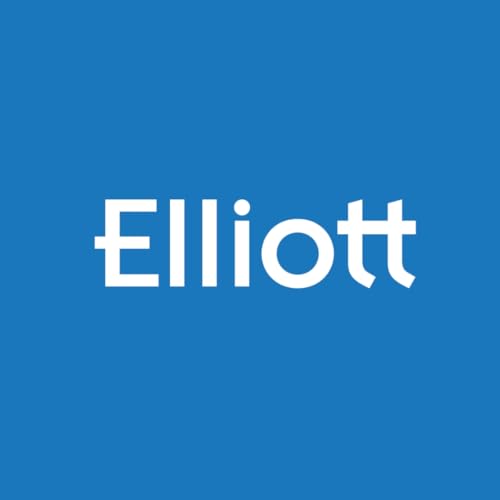 Elliott Hardwood Clothes Pegs with Metal Coil Spring | Pack of 36 | Plastic-Free & Recyclable 10