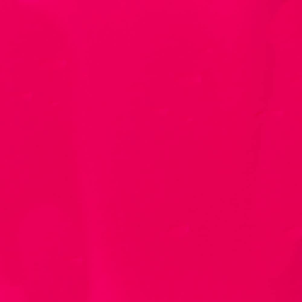 Liquitex Basics Acrylic Paint - Fluorescent Pink | 118 ml Tube | Artist Quality