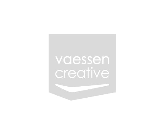 Vaessen Creative Scoring Board CM with Bone Folder and Ruler | 30.5 x 30.5 cm Scoring Area 7