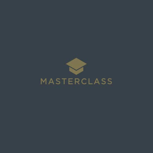 MasterClass Edgekeeper Paring Knife - Self-Sharpening Stainless Steel | 9cm Blade | Black 7