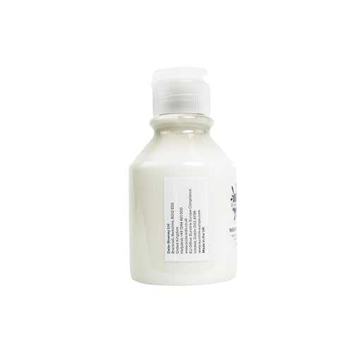 scola Washable PVA Art Glue - Non-Toxic, Durable Bond | 150ml Liquid 3