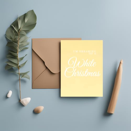 Hawksbill A4 Pastel Yellow Cardstock 180 GSM - Pack of 100 Sheets | Ideal for Arts, Crafts, Stationery, and DIY Projects 4
