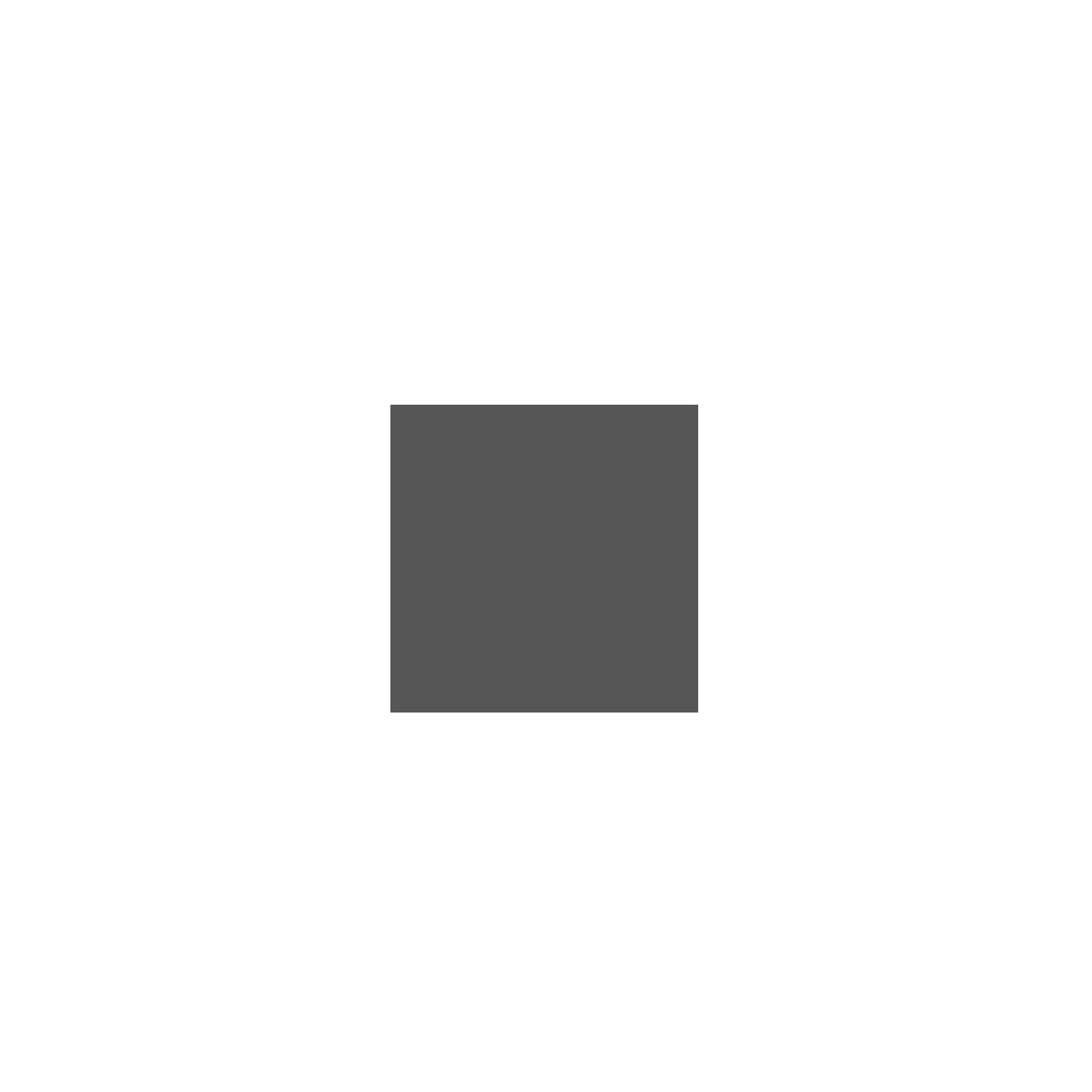 Vaessen Creative Heavy Duty Craft Punch - Square Cutout 2.5 x 2.5 cm | For Paper, Shrink Paper, Foam 3