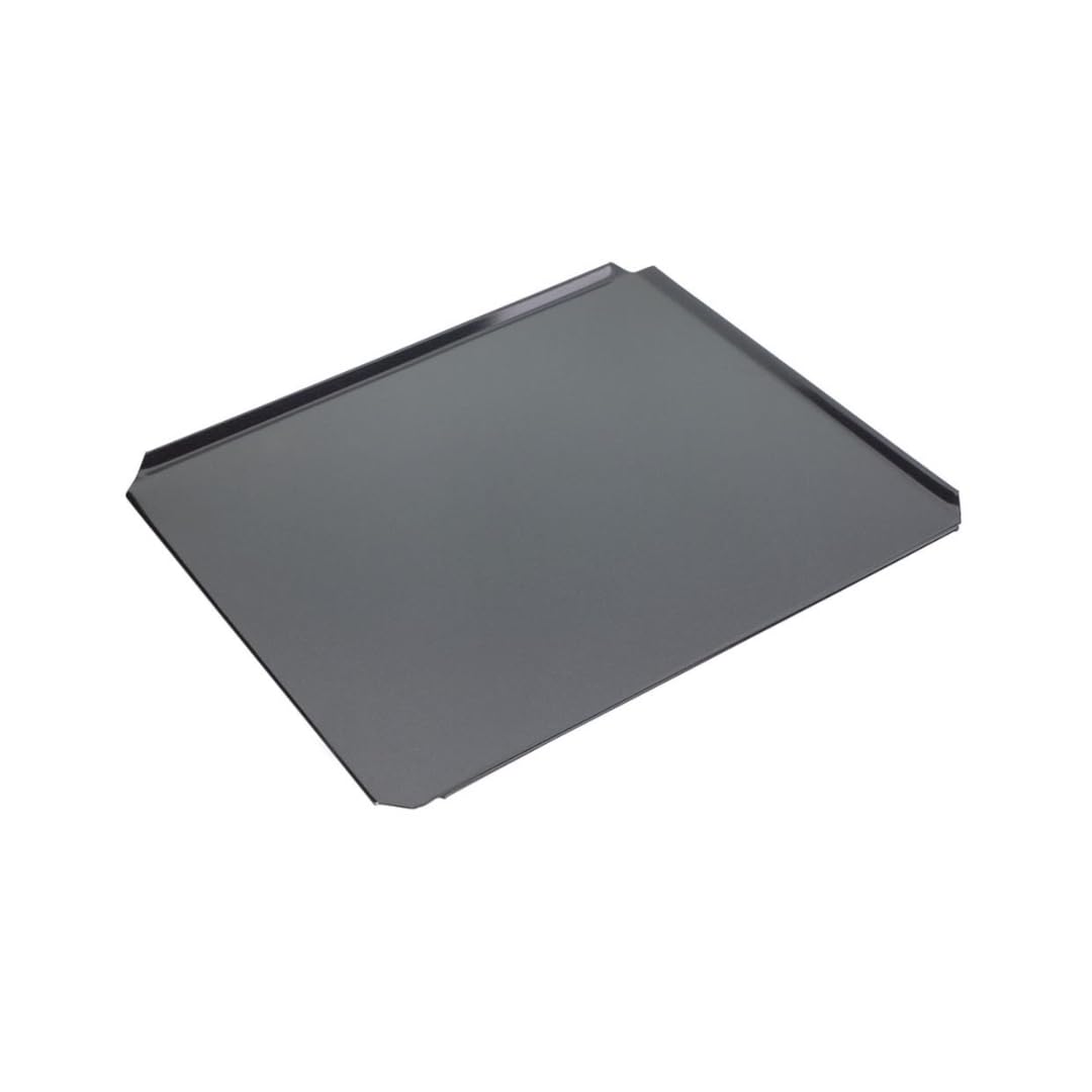 Tala Performance Baking Sheet - Professional Gauge Carbon Steel with Eclipse Non-Stick Coating | 42.4x35.65 cm 6