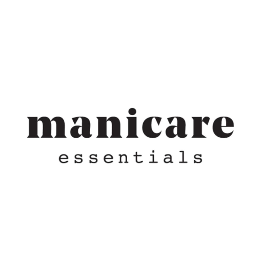 Manicare Travel Soap Case - Portable Frosted Container | Keeps Soap Clean & Dry | PU Material 7