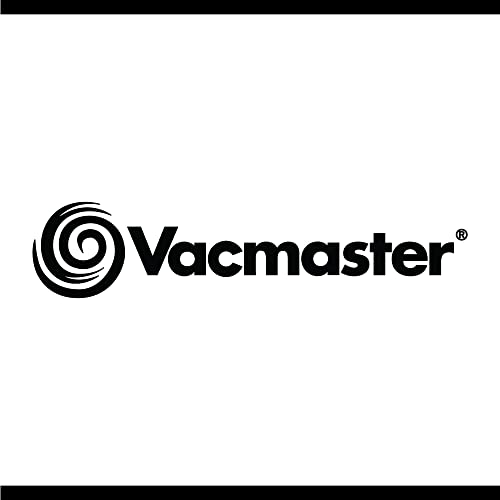 Vacmaster Air Mover Floor Fan - 3 Speed Centrifugal Blower for Drying Carpets, Walls, and Floors | 124W 10