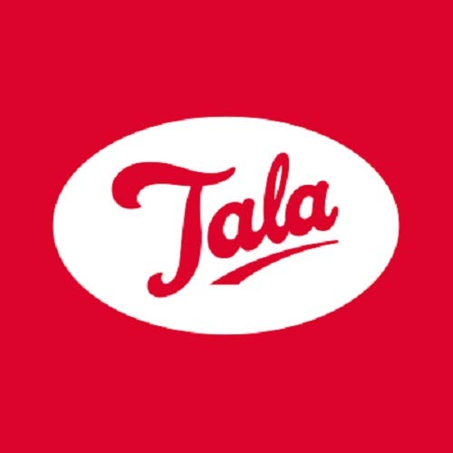 Tala Wooden Spatula Set - Complete 3 Piece Set for Non-Stick Cookware | FSC Certified Beechwood 5