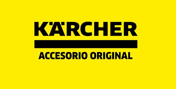 Kärcher Descaling Cartridge 2.863-018.0 for SC 3 EasyFix Steam Cleaner | Filtering 7