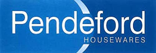 Pendeford Stainless Steel Milk Pan - 14 cm Diameter | Induction Compatible | Dishwasher Safe 9