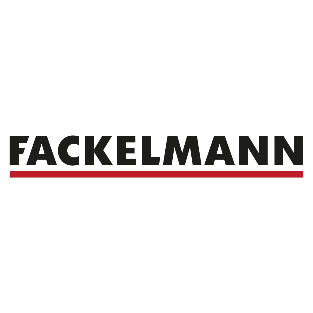Fackelmann Stainless Steel Mixing Bowl - 18cm, 1200ml Capacity | Fridge & Freezer Safe 6