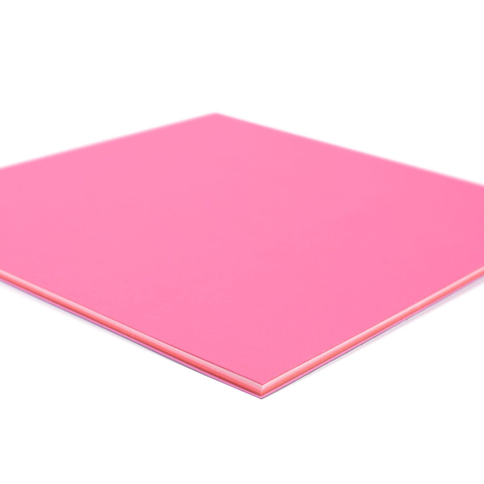 Vaessen Creative Florence Cardstock Multipack - 24 Sheets, 12 Romantic Colors, 216gsm, 12x12 inch 3