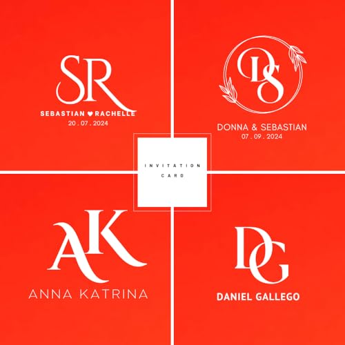 Hawksbill Red Card Stock - 180 GSM A4 Premium Card | 100 Sheets for Arts, Crafts, & Stationery 4