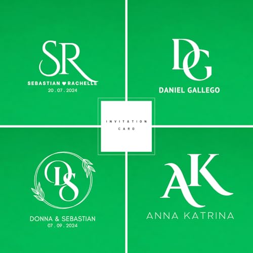 Hawksbill A4 Green Cardstock - 180 GSM Premium Bright Green, 100 Sheets | Ideal for Crafts, Stationery & DIY Projects 4