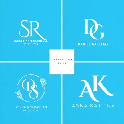 Hawksbill A4 Blue Cardstock - 180 GSM Premium Paper for Crafts, Stationery & Printouts | 100 Sheets 3