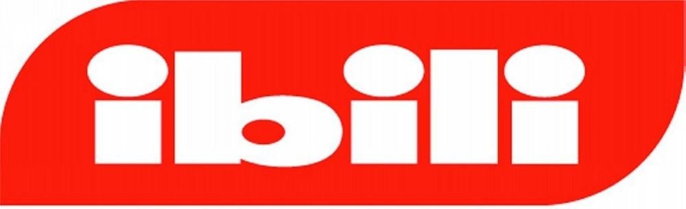 IBILI Glass Cover - 14 cm Diameter | Transparent | Dishwasher Safe 2