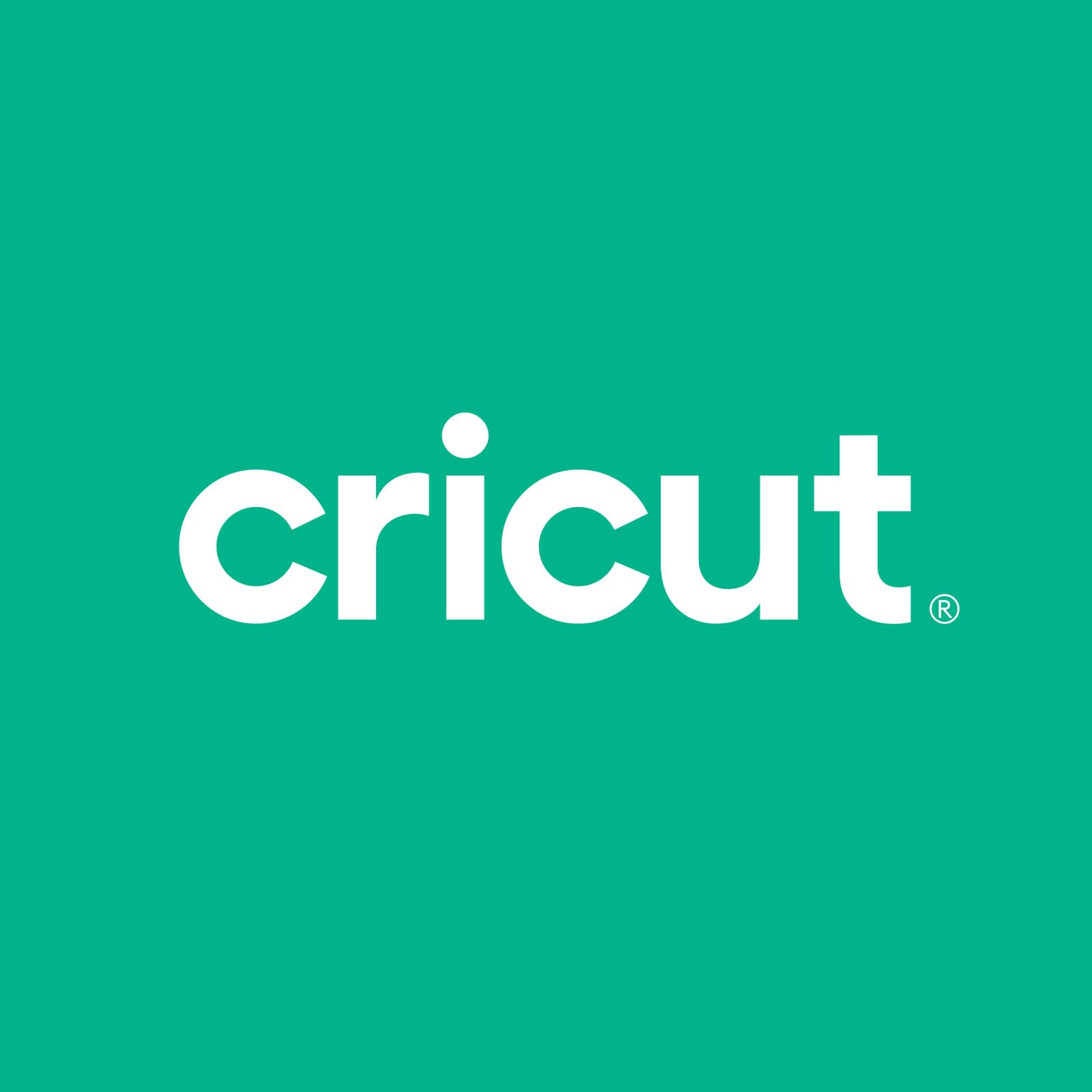 Cricut Engraving Tip Plus QuickSwap Housing for Maker Machines | Permanent Designs | Model 2006978 9
