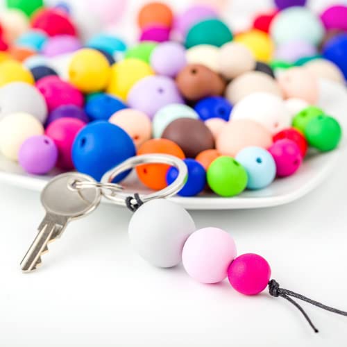 STAEDTLER FIMO Soft Oven-Hardening Polymer Clay - Natural Colours Assortment | 12 x 25g Blocks 12