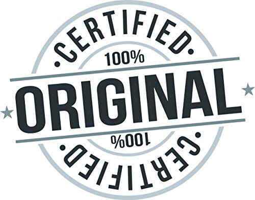 LocknLock HPL932D Round Plastic Food Container - 700ml | Air Tight | BPA Free 9