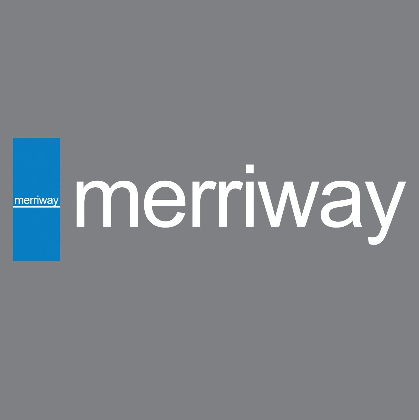 Merriway BH02005 Soft Rubber Push-In Triple Tea Towel Holder | Screw Fix | White Plastic 2