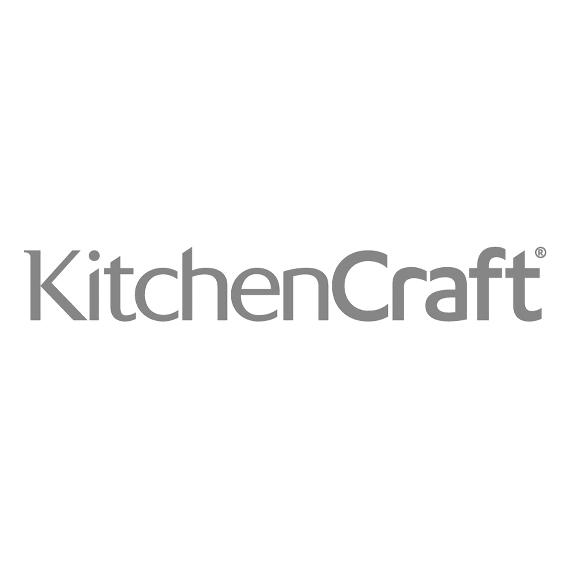 KitchenCraft Extra Large Stainless Steel Sieve - 25 cm Diameter | Rust Resistant | Dishwasher Safe 5