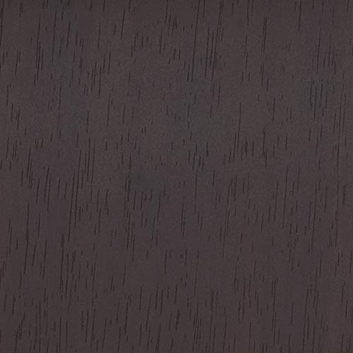 Umbra Sticks Wall-Mounted Coat Rack Rail Hook - 5 Retractable Pegs | Espresso Plastic | Modern Design 10