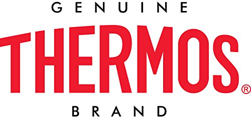 Thermos THERMOcafè Desk Mug - Double Wall Vacuum Insulation | 450ml | Duck Egg