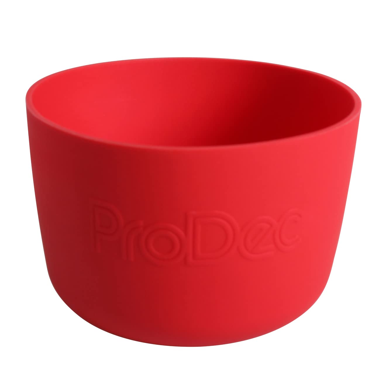 ProDec PMPC001 Flexible Mixing Bowl - 500ml Capacity | Ideal for Grout & Filler 1