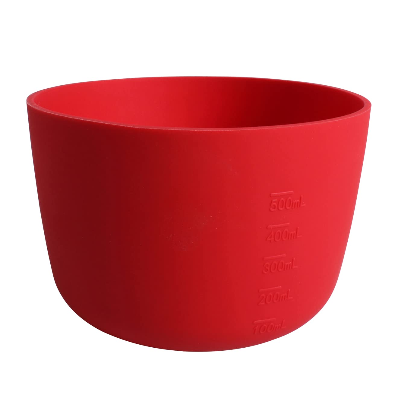 ProDec PMPC001 Flexible Mixing Bowl - 500ml Capacity | Ideal for Grout & Filler 7