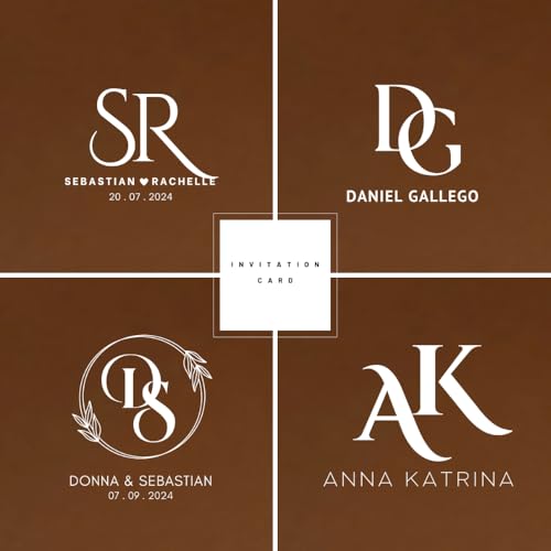 Hawksbill Dark Brown Card Stock A4 180 GSM Premium Paper Pack of 100 Sheets for Crafts 3