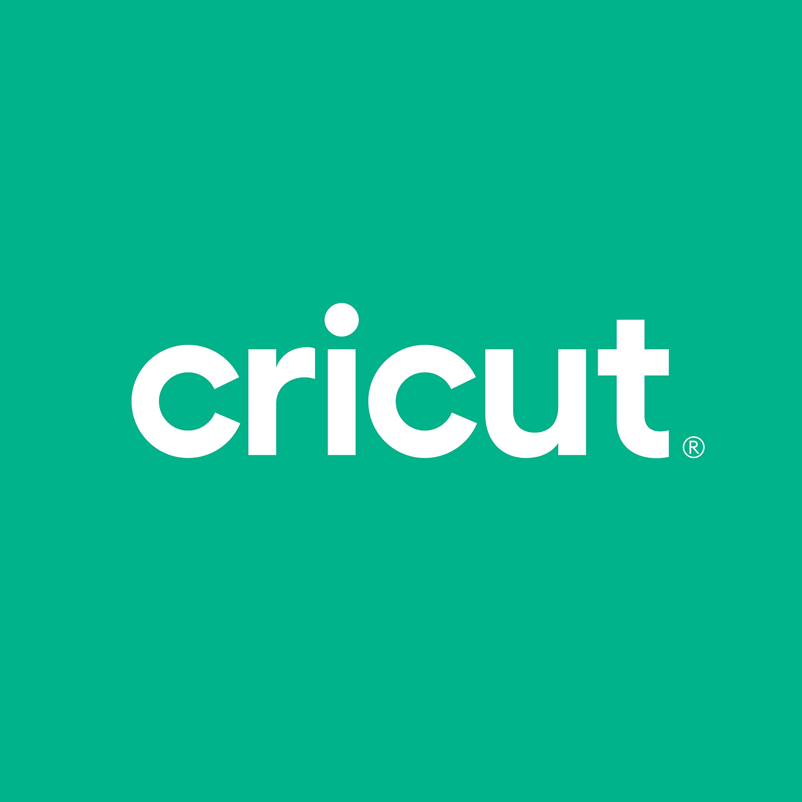 Cricut Insert Cards - Princess Sampler Pack | 42 Cards | Compatible with Cricut Joy, Explore, Maker 9