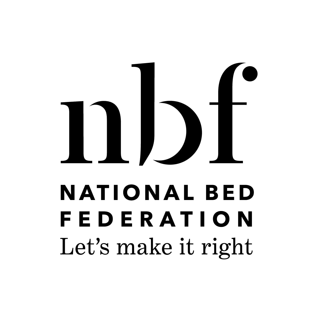 Starlight Beds Double Mattress - Hybrid Spring & Memory Foam | 135 x 190cm | Grey 8