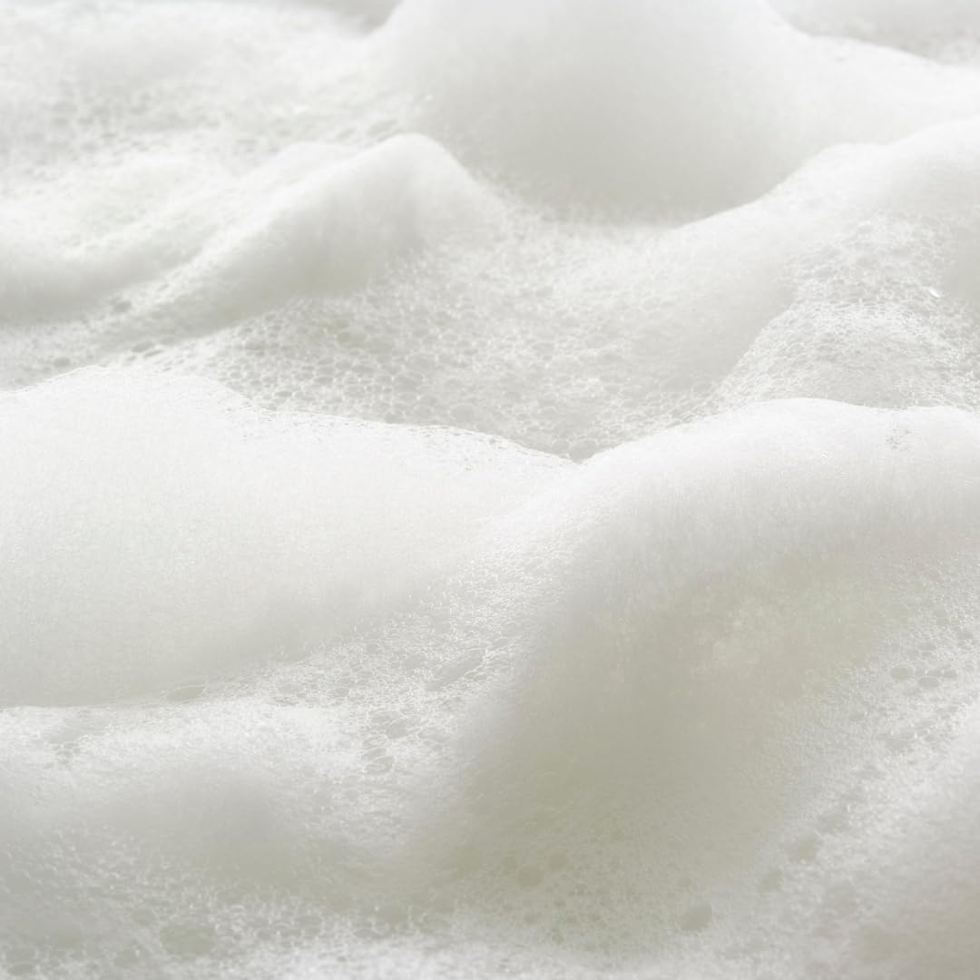 Manicare Travel Soap Case - Portable Frosted Container | Keeps Soap Clean & Dry | PU Material 6