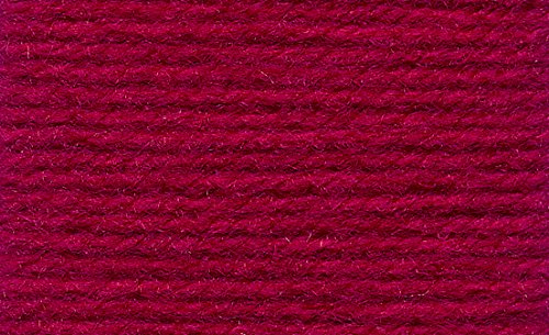 Sirdar Hayfield Bonus DK Double Knitting Yarn - 100g Ball | Ladybird (698) 2