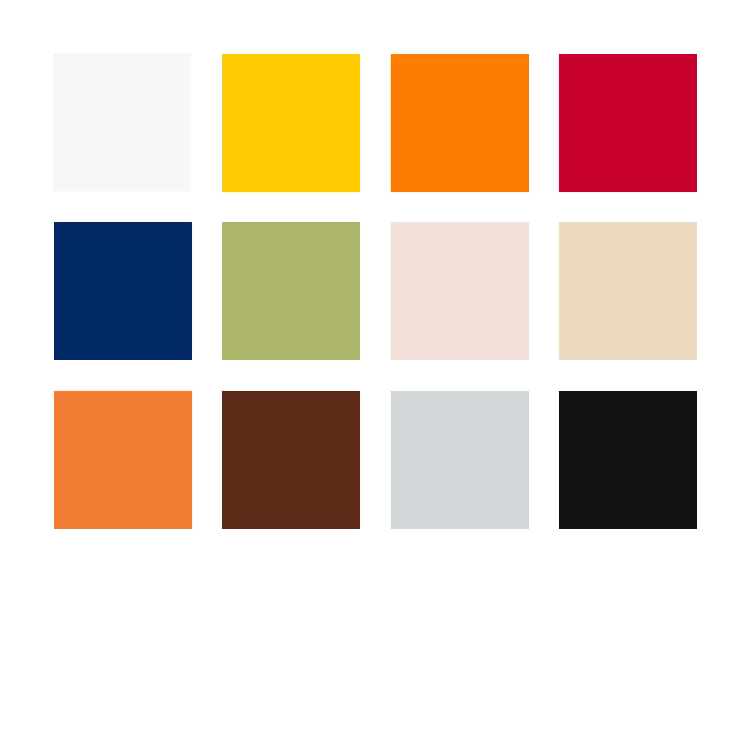 STAEDTLER FIMO Soft Oven-Hardening Polymer Clay - Natural Colours Assortment | 12 x 25g Blocks 3