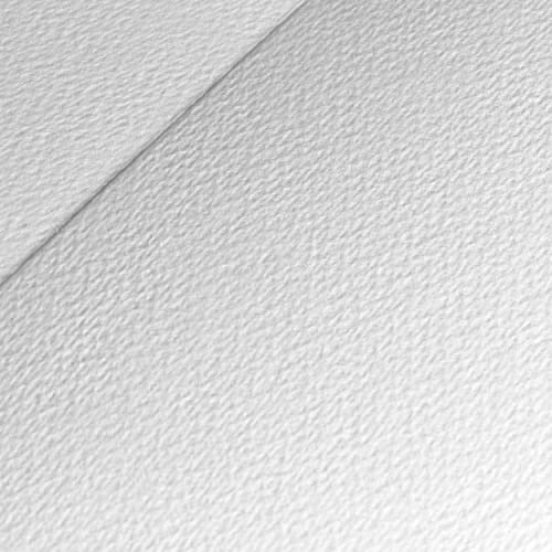 Daler Rowney The Langton Cold-Pressed Watercolour Paper Pad | A2 | 300gsm 5