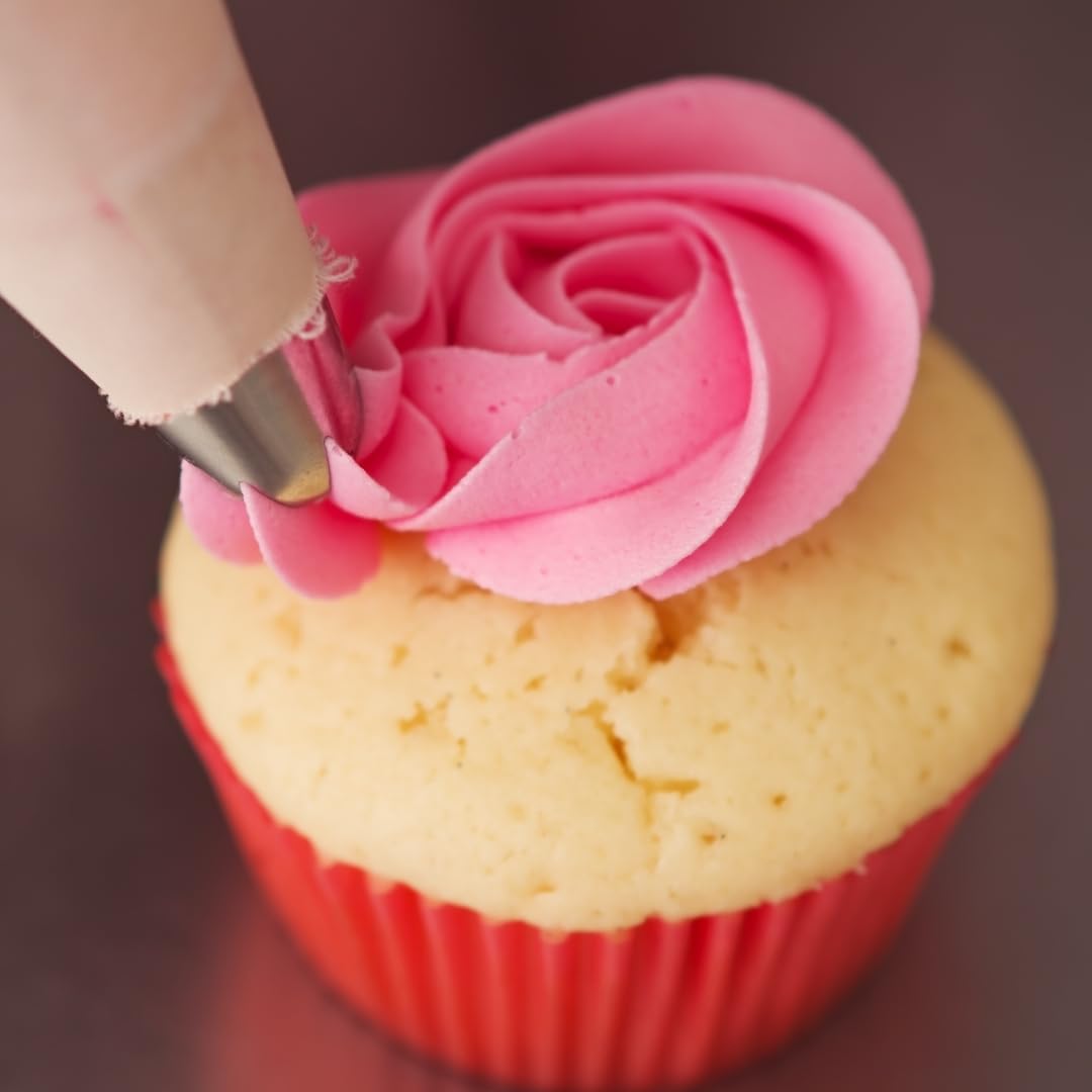 Tala Stainless Steel Cake Tester - Removes Guesswork for Perfect Baking | Reusable 5