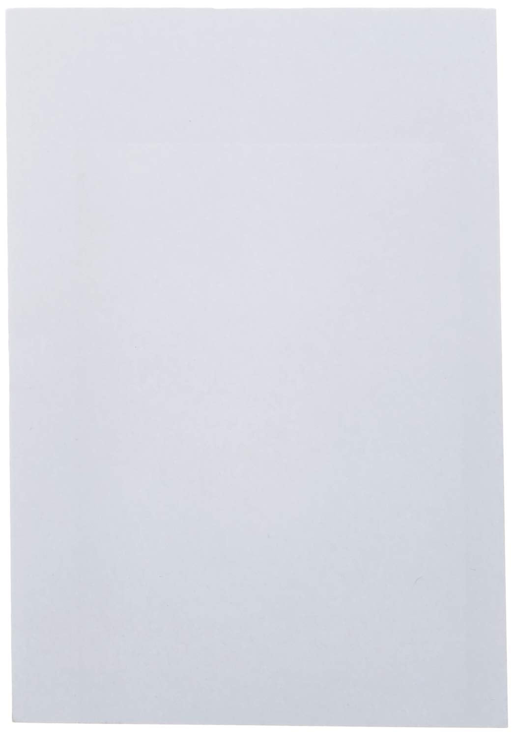 House of Card & Paper A6 White Die Cutting Card 160gsm - 300 Sheets 4
