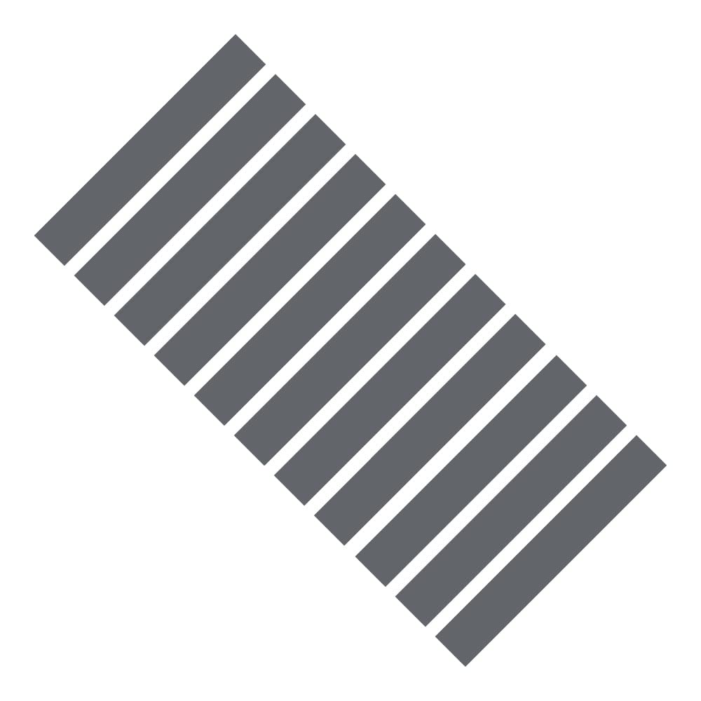 Scrapbook Adhesives E-Z Runner Grand Permanent Strip Refill | 150ft Length, 0.3in Wide | Archival Safe 3