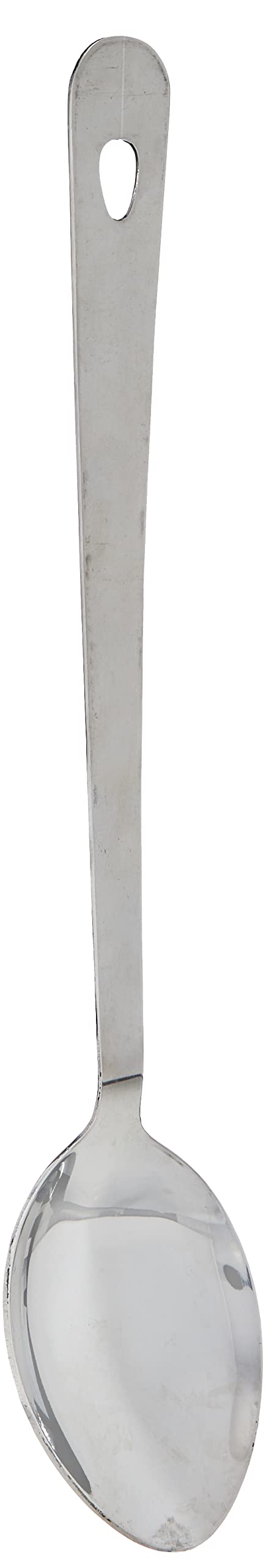 IBILI Stainless Steel Saucier Spoon - 34 cm Length | Dishwasher Safe 1