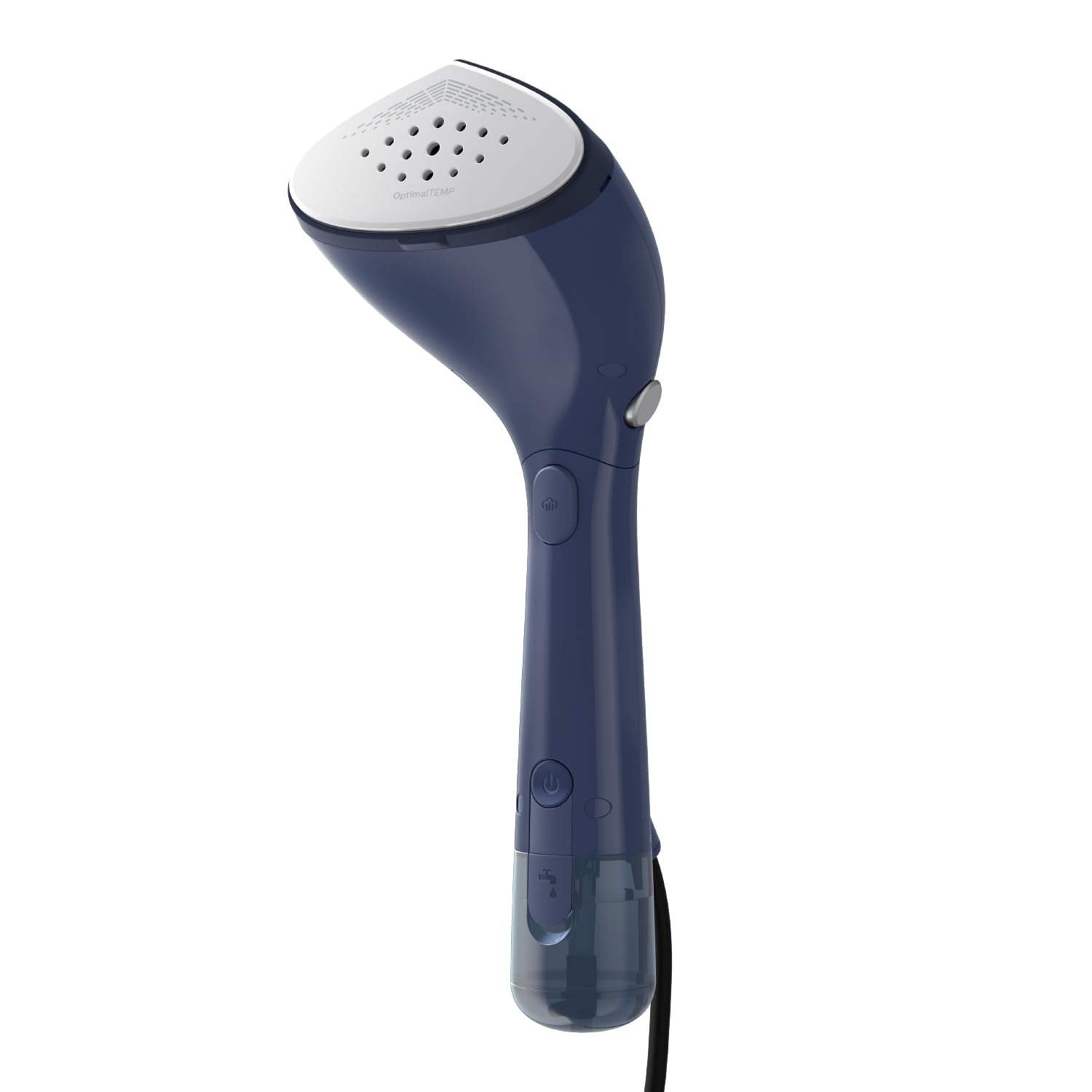 Philips 7000 Series Handheld Steamer - 1500W, 28g/min Continuous Steam | 100 ml Tank 1